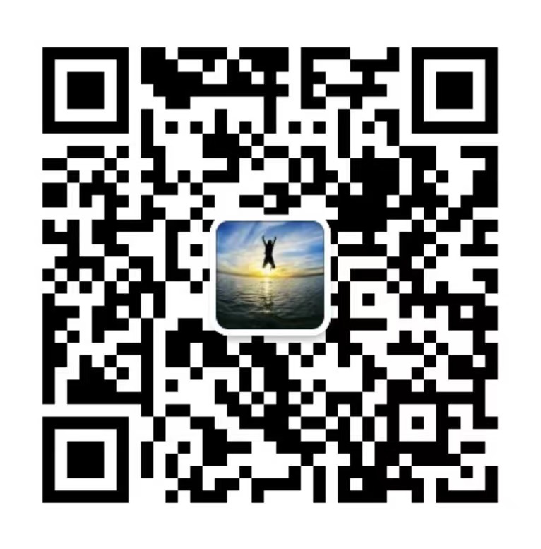 山城360全景与720全景的区别：视野范围、图像质量差异及在手绘地图中的应用